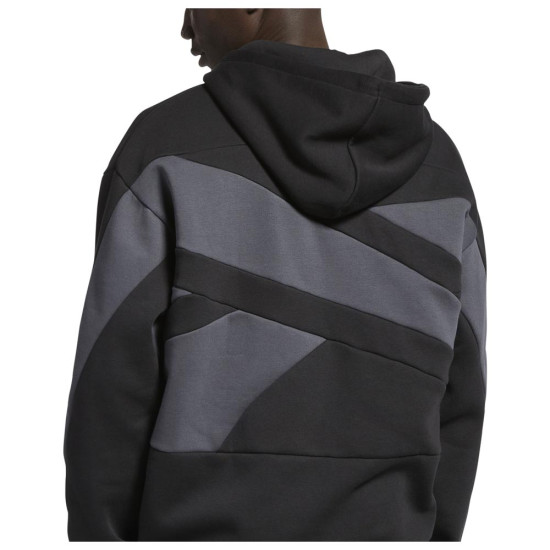 Reebok Ανδρικό φούτερ Reebok Ανδρικό φούτερ